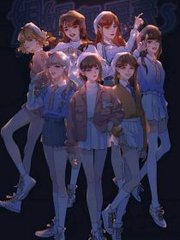 蘑菇tv版网页登录入口